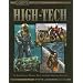 Gurps High-Tech