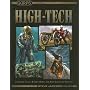 Gurps High-Tech