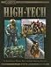 Gurps High-Tech