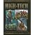 Gurps High-Tech