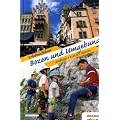 Erlebnisf�hrer Bozen und Umgebung: Ausfl�ge, Kultur, Genuss