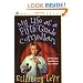 My Life as a Fifth-Grade Comedian
