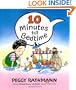 10 Minutes till Bedtime