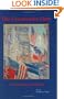 The Conservative Poets A Contemporary Anthology