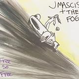 Free So Free [Vinyl]