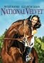 National Velvet