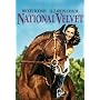 National Velvet