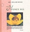 The Honey Bee ("Scientific American" Library)