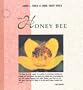 The Honey Bee (Scientific American Library Series)