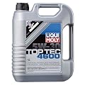 Liqui Moly Top Tec 4600 Motoren�l 5 W-30 5W30 5 W 30 5l