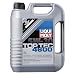 Liqui Moly Top Tec 4600 Motoren�l 5 W-30 5W30 5 W 30 5l
