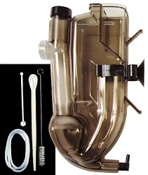 TOM TM1198 Aquarium Hatch N' Feeder Brine Shrimp Hatchery