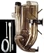 TOM TM1198 Aquarium Hatch N' Feeder Brine Shrimp Hatchery