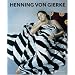 Henning von Gierke. Goldener Strom / Flowing Gold