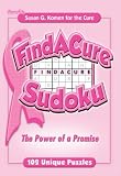 Find a Cure Sudoku