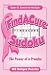 Find a Cure Sudoku