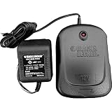 ブラック・アンド・デッカー(BLACK+DECKER) CDC1200E専用充電器 90541378