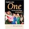 Worship in Church - Seminar Books Assigned or Recommended