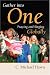 Gather Into One: Praying and Singing Globally (Calvin Institute of Christian Worship Liturgical Studies Series)