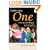 Gather Into One: Praying and Singing Globally (Calvin Institute of Christian Worship Liturgical Studies Series)