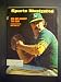 Jim Catfish Hunter Oakland Athletics Autographed October 23, 1972 Sports Illustrated Magazine