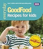 101 recipes for kids : tried-and-tested ideas