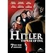 Hitler: The Rise and Fall of the Third Reich