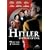 Hitler - The Rise of Evil