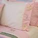 Giddy Up Sheet Set Size: Twin