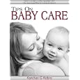 Tips On Baby Care'