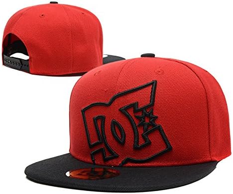 D&C Snapback hats 17