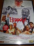 Hippolyt (1999)