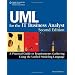 UML for the IT Business Analyst: A Practical Guide to Requirements Gathering Using the Unified Modeling Language