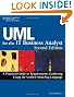 UML For The IT Business Analyst