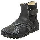 Primigi Infant/Toddler Keiran-E Short Boot