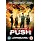 DVDs released in June & July 2009 (Blu-Ray and SD)