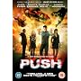 Push [DVD] [2009]