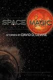 Space Magic Space Magic