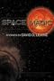 Space Magic