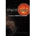Space Magic