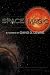 Books : Space Magic