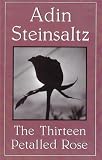 The Thirteen Petalled Rose