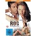Rog - Wenn Liebe krankhaft wird