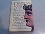Cleopatra's Nose, the Twinkie Defense, and 1500 Other Verbal Shortcuts in Popular Parlance