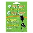 LeapFrog ClickStart My First Computer Adapter