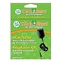 LeapFrog ClickStart My First Computer Adapter