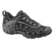 Cham3 Vent Gtx 87801 Merrell