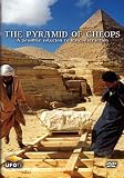 The Pyramid of Cheops - A Possible Solution to its Construction