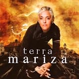 Terra