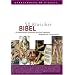 50 Klassiker Bibel: Die bekanntesten Geschichten des Alten Testaments
